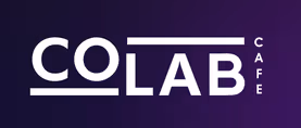 The Colab Cafe Llc company logo