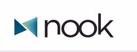 workspace partner logo