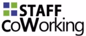 workspace partner logo