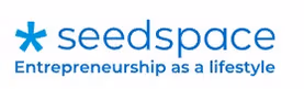 workspace partner logo