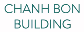 workspace partner logo