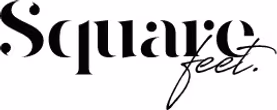 Logo Of Square Feet Cowork