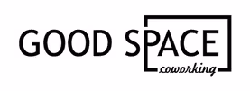 workspace partner logo