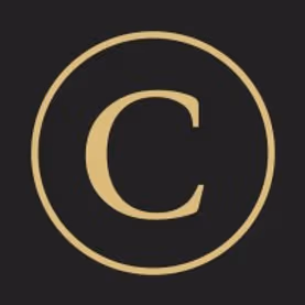 workspace partner logo