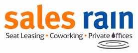 workspace partner logo