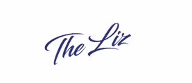 workspace partner logo