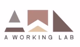 workspace partner logo