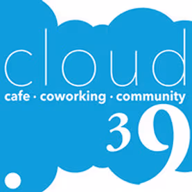 workspace partner logo