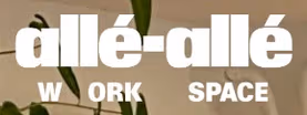 workspace partner logo