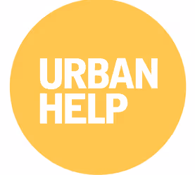 workspace partner logo