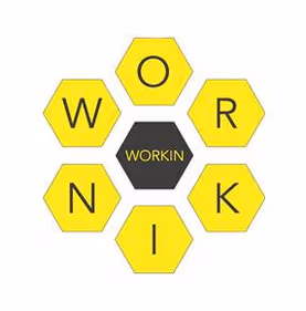 workspace partner logo