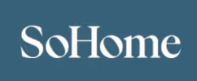 workspace partner logo
