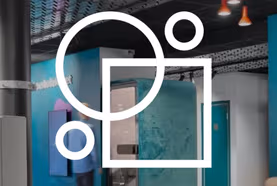 workspace partner logo
