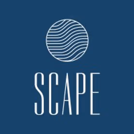 workspace partner logo