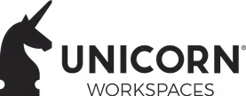 workspace partner logo