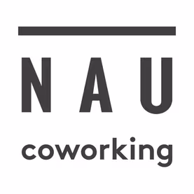 Workspace Logo