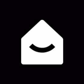 workspace partner logo