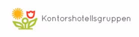 workspace partner logo