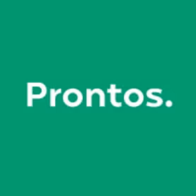 workspace partner logo