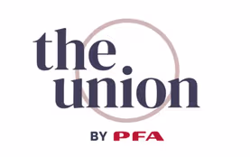 workspace partner logo