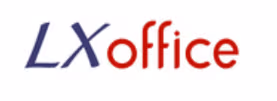 workspace partner logo
