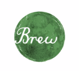 workspace partner logo