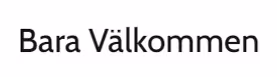 workspace partner logo