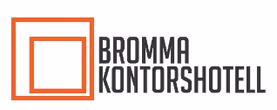 workspace partner logo