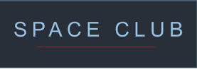 workspace partner logo