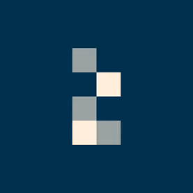 workspace partner logo