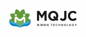 workspace partner logo