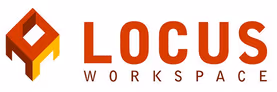 workspace partner logo