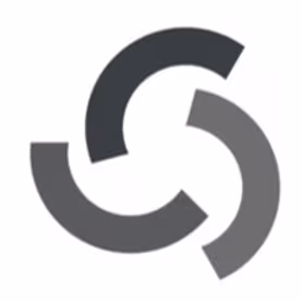 workspace partner logo