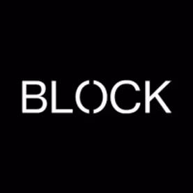 workspace partner logo