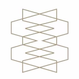 workspace partner logo