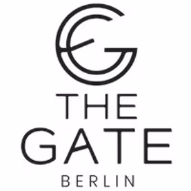 workspace partner logo