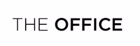 workspace partner logo