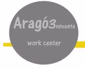 workspace partner logo