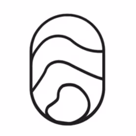 Workgrounds company logo