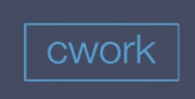 workspace partner logo