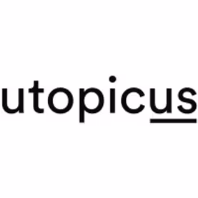 workspace partner logo
