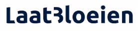 workspace partner logo