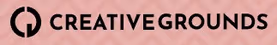 workspace partner logo
