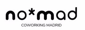 workspace partner logo