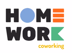 workspace partner logo