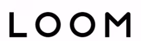 workspace partner logo