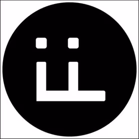 Factory103 company logo