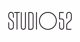 workspace partner logo