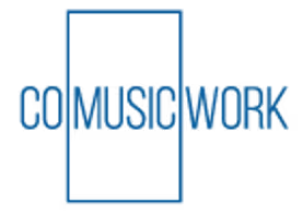 workspace partner logo