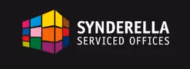 workspace partner logo